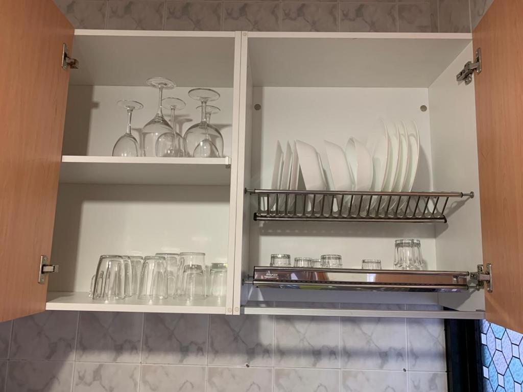 Apartamento Calle Eusebio Carballo Ii Corralejo